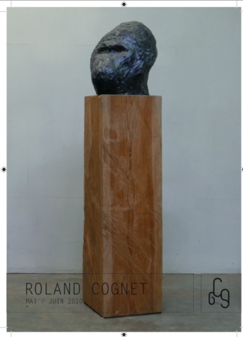 files/carton gorille.jpg